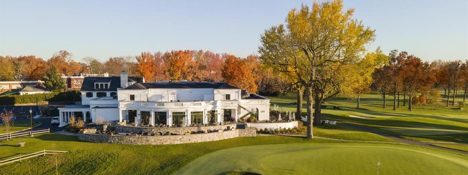 __DJI_0019_-_Outdoor_Elegance-Terrace_Dining