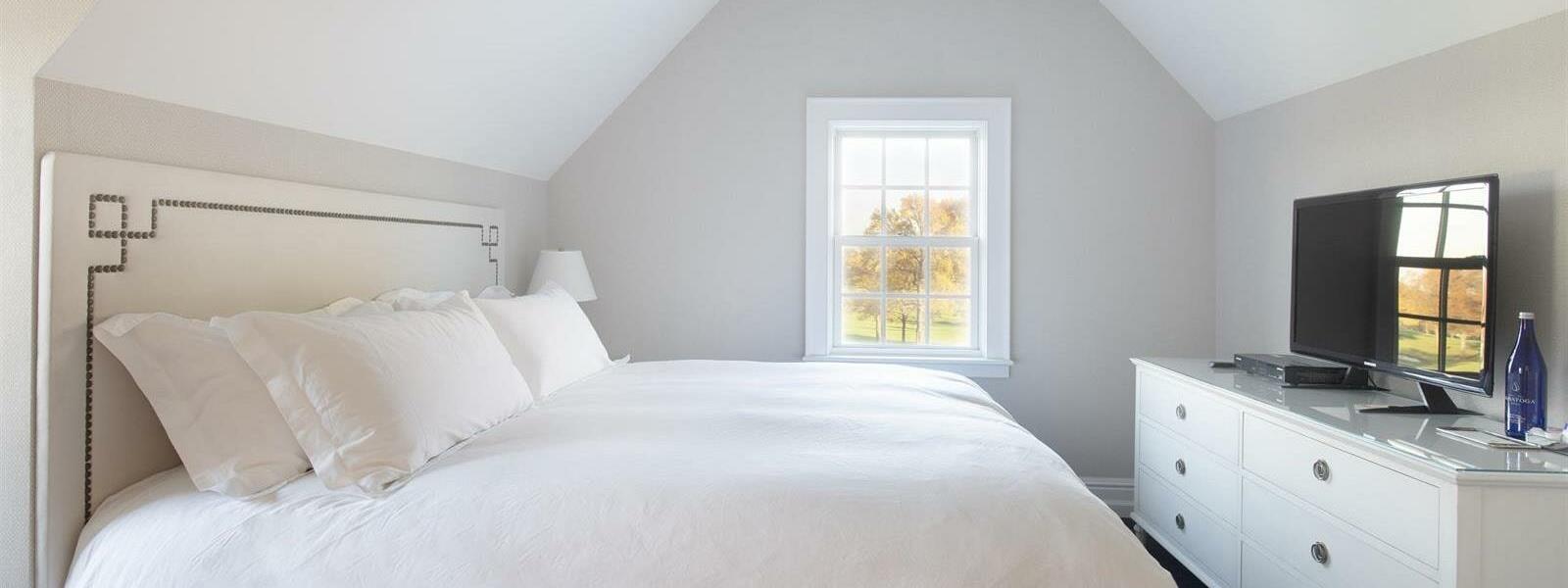 ___Overnight_Accommodations-Guest_Suites