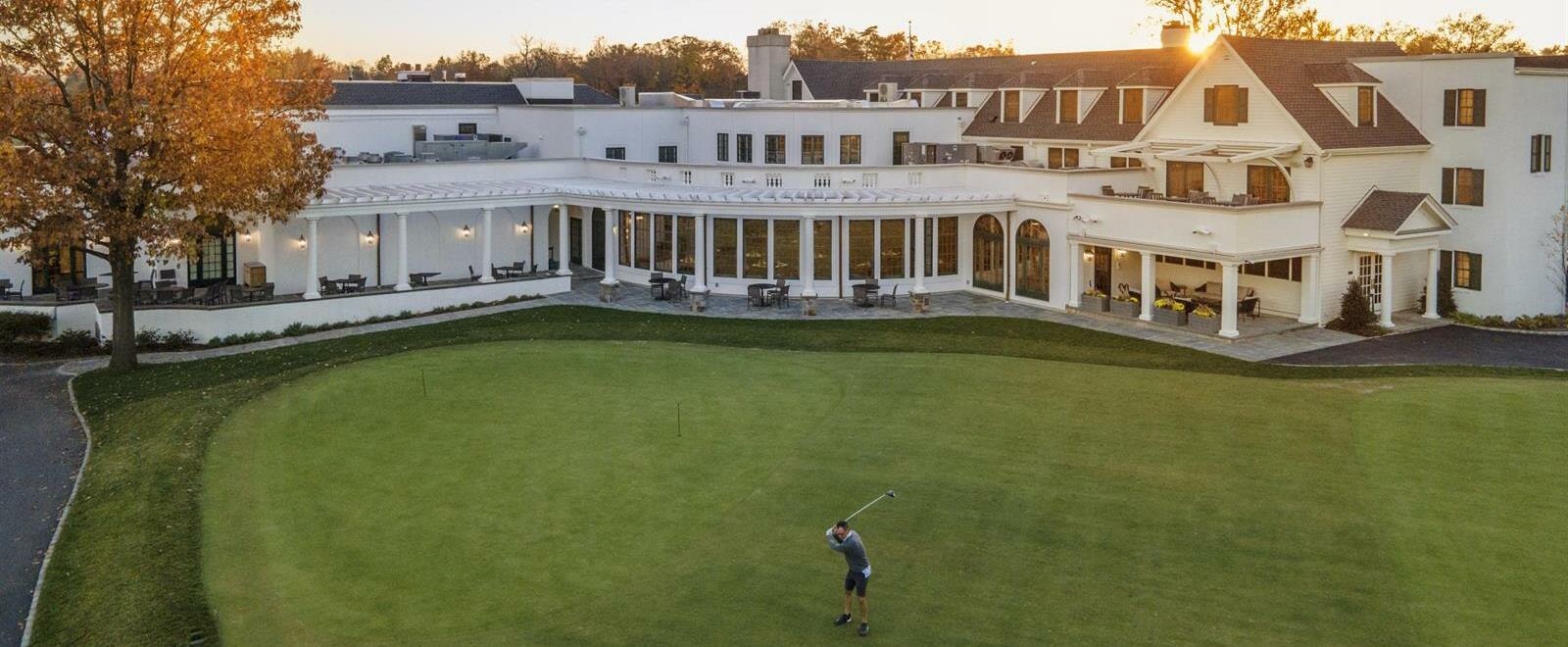 _______Rear_Clubhouse