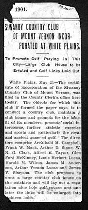 1901_clipping_newclubincv2